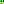 Destellos dst-8577190