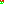 Destellos dst-8577191