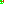 Destellos dst-8577193