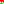 Destellos dst-8577194