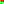 Destellos dst-8577195