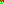 Destellos dst-8577196