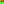 Destellos dst-8577197