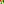 Destellos dst-8577198