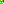 Destellos dst-8577199