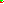Destellos dst-85772