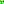 Destellos dst-8577201