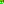 Destellos dst-8577202