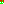 Destellos dst-8577203