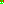Destellos dst-8577204