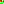 Destellos dst-8577205