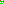 Destellos dst-8577206