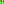 Destellos dst-8577207