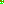 Destellos dst-8577208