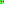 Destellos dst-8577209