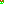 Destellos dst-8577213
