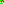 Destellos dst-8577215