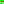 Destellos dst-8577221