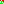 Destellos dst-8577225