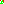 Destellos dst-8577235
