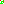 Destellos dst-8577242