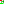 Destellos dst-8577243