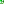 Destellos dst-8577245