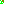 Destellos dst-8577246