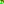 Destellos dst-8577249