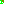 Destellos dst-8577251