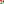 Destellos dst-8577252