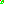 Destellos dst-8577253