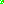 Destellos dst-8577254