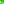 Destellos dst-8577255