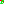 Destellos dst-8577256