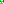Destellos dst-8577257