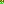 Destellos dst-8577259