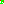 Destellos dst-8577261
