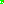 Destellos dst-8577262