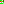 Destellos dst-8577265