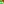 Destellos dst-8577270