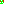 Destellos dst-8577272