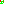 Destellos dst-8577276