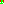 Destellos dst-8577277
