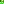 Destellos dst-8577278