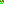 Destellos dst-8577281