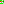 Destellos dst-8577283