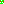 Destellos dst-8577289