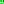 Destellos dst-8577296