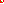 Destellos dst-85773